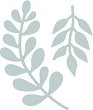 ����� �� ������ �� ��������� Sizzix - �������� � �����