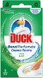     - Duck Fresh Strips - 