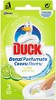     Duck Fresh Strips - 