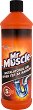       Mr Muscle - 1 l - 