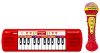      - Bontempi - 