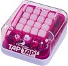 TapTap - 