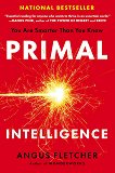 Primal Intelligence - 