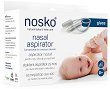       nosko - 