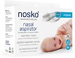��������� �� ��� �� ������������� nosko - �������