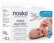 ��������� �� ��� �� ������������� nosko - 