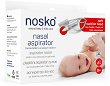 ��������� �� ��� �� ������������� nosko - �������