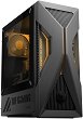 �������� �������� ASUS TUF Gaming T500