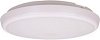 LED    ORNO CERS 22 W 4000K