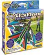     Brainstorm Ultra Flyers - 