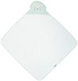    Kikka Boo - 90 x 90 cm,   Jungle King - 