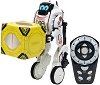    Silverlit Robo Up -   Ycoo - 