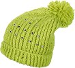    Sterntaler - 