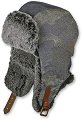    Sterntaler - 
