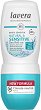 Lavera Basis Sensitiv Natural & Sensitive Deo Roll-On - 