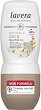 Lavera Natural & Mild Deo Roll-On - 