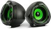  Wesdar CS1