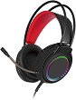   Wesdar GH30 -   2.1 m - 