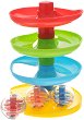    PlayGo - 