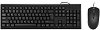    Wesdar KM5 -  USB   - 