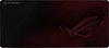 ������� �������� �� ����� ASUS Scabbard II - 90 / 40 / 0.3 cm, �� ������� ROG - 