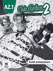 Club @dos -  A2.1:       - 