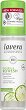 Lavera Natural & Refresh Deo Spray - 