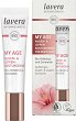 Lavera My Age Eye & Lip Contour Cream - 