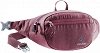 ����� �� ������ Deuter Belt I - 