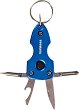  - Multitool LED Light -       - 