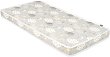     Kikka Boo Fantasia - 60 / 120 / 7 cm - 