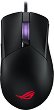    ASUS Gladius III