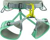     Edelrid Jayne III