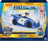      Spin Master - 