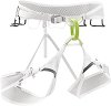    Edelrid Prisma Guide