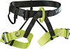    Edelrid Joker II