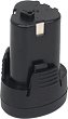  Raider - 10.8 V / 1.3 Ah - 