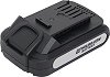  Raider - 14.4 V / 1.3 Ah - 