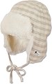    Sterntaler - 