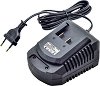   Raider -    RDI-CDB01  RDI-IBW01 - 