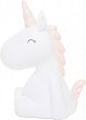     Dhink Mini Unicorn