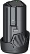  Raider - 12 V / 1.5 Ah -    "RD-CDL09T"  "RDP-CDL26" - 