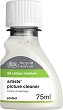 ���������� ������� �� ������� Winsor & Newton