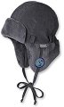    Sterntaler - 