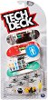 4  Spin Master Tech Deck - 