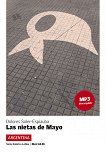 America Latina: Argentina  A2 - B1: Las nietas de Mayo - 