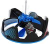 ����� �������� ���� - Air Hogs Gravitor - 