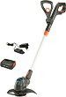 ������������ ������ Gardena ComfortCut 23/18V P4A Set