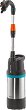      Gardena 4700/2 inox