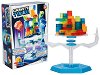 Gravity Tower - 